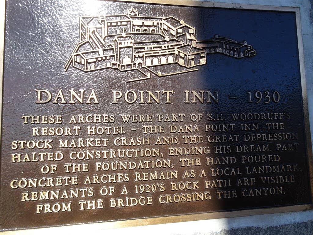 Steep Beach Access Stairs