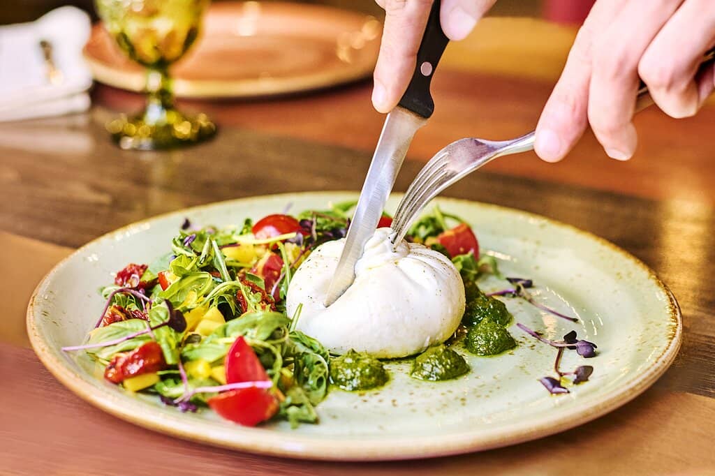 Live Band Performances