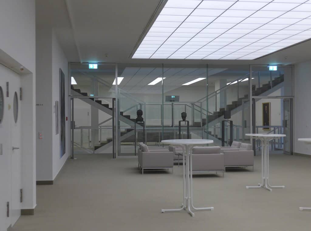 Parliamentary Debates