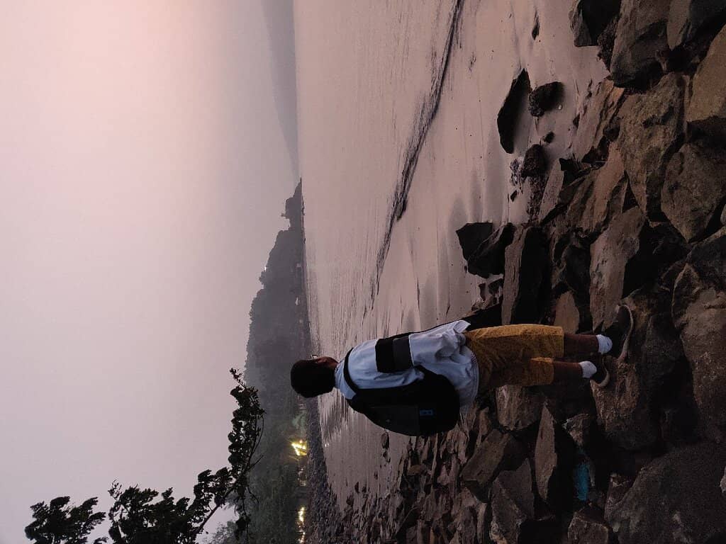 Third hero image