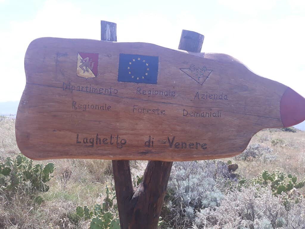Scenic Coastal Path