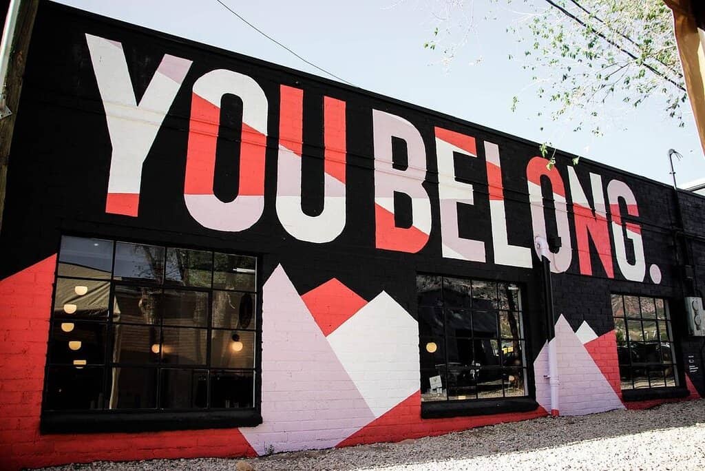 Renaissance Faire Magic