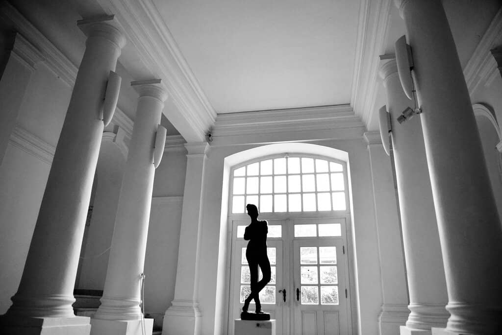 Live Classical Music