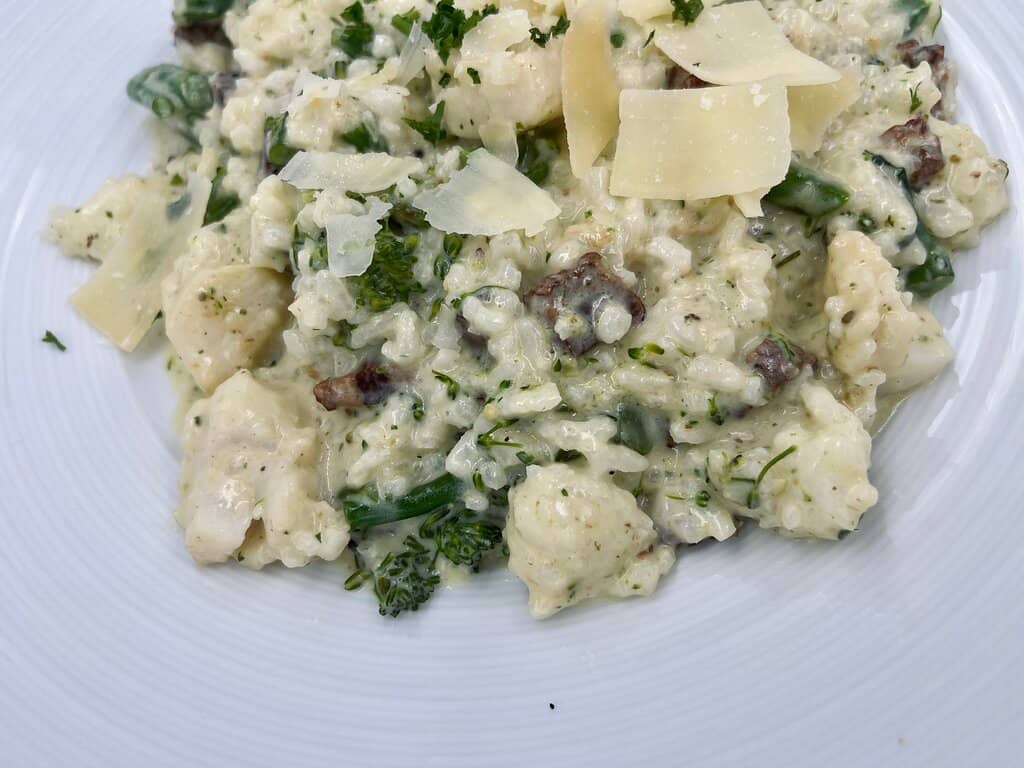 Family Tradition & Special Occasions