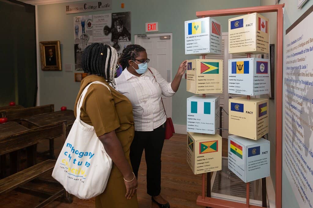 Freemasonry in Barbados