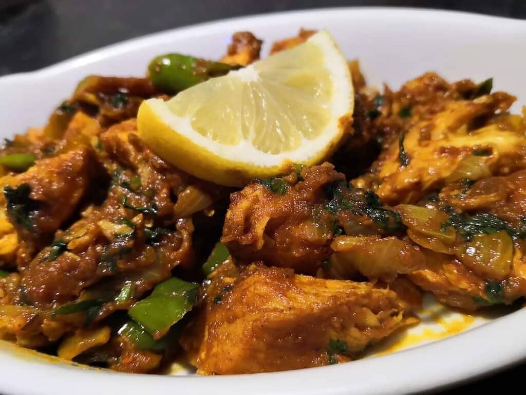 Friendly & Efficient Service