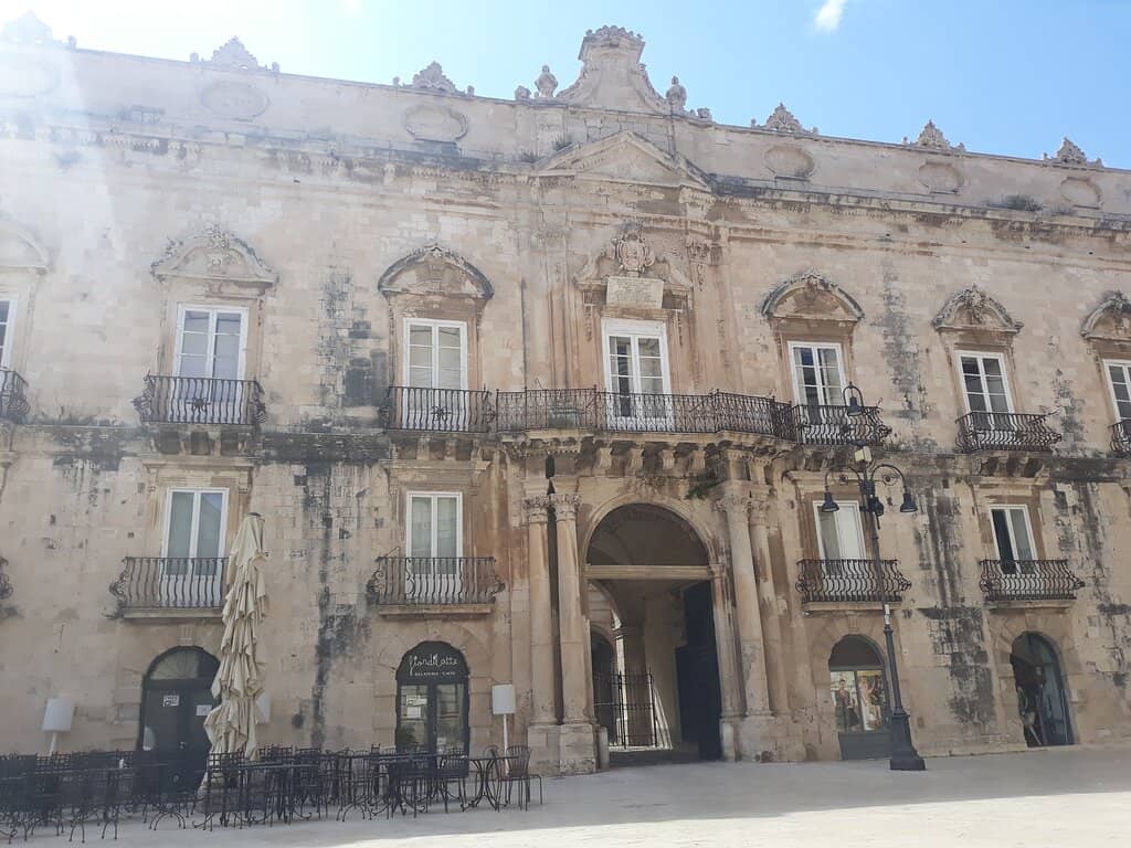 Vertical photo