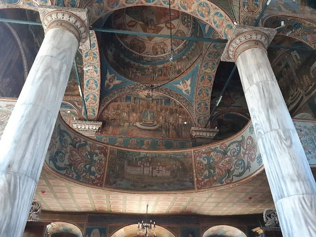 Community Engagement