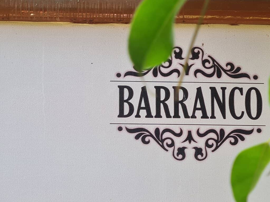 Dedalo Arte Viviente