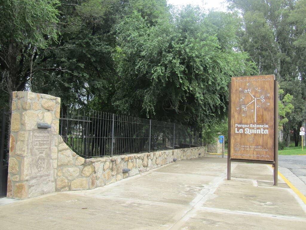 Manuel de Falla Sculpture