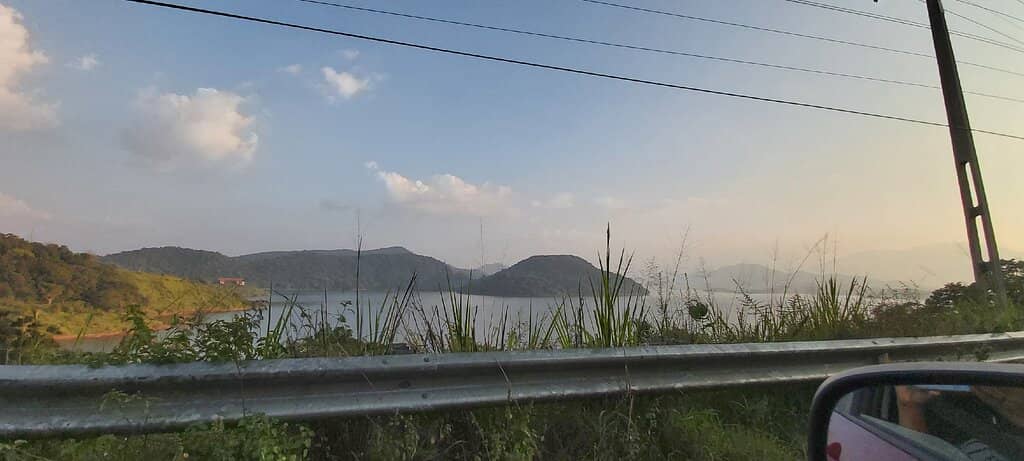 Sunrise/Sunset Spectacle