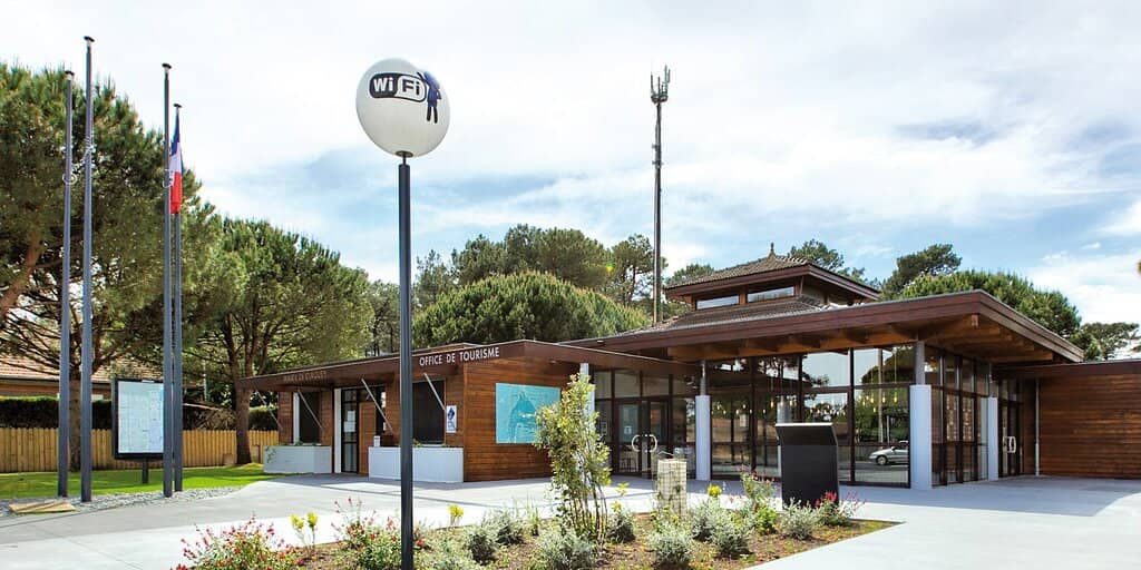 Local Produce and Flowers