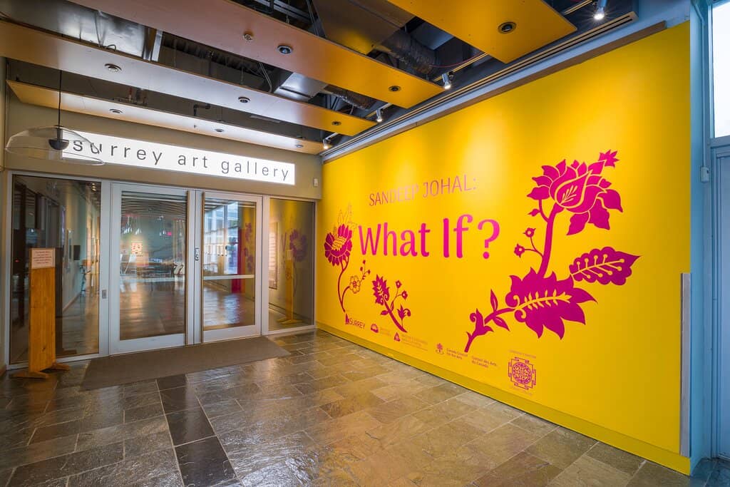 Third hero image