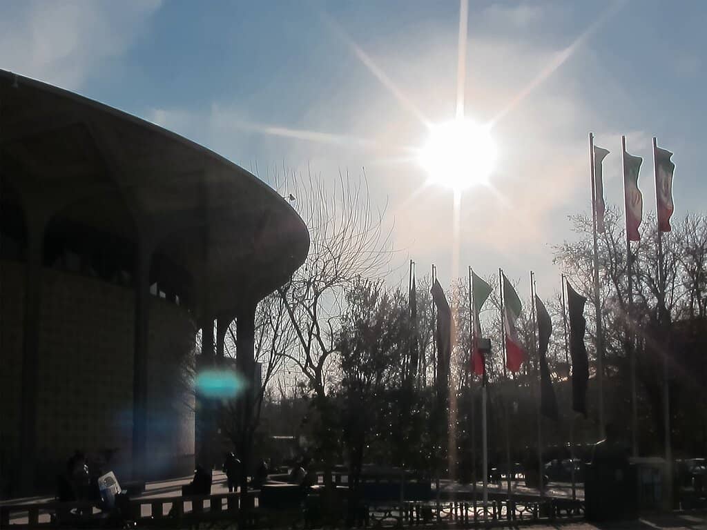 Artistic Gatherings & Performances