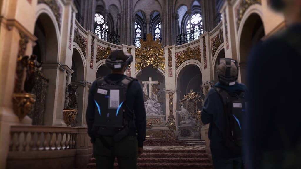 Third hero image