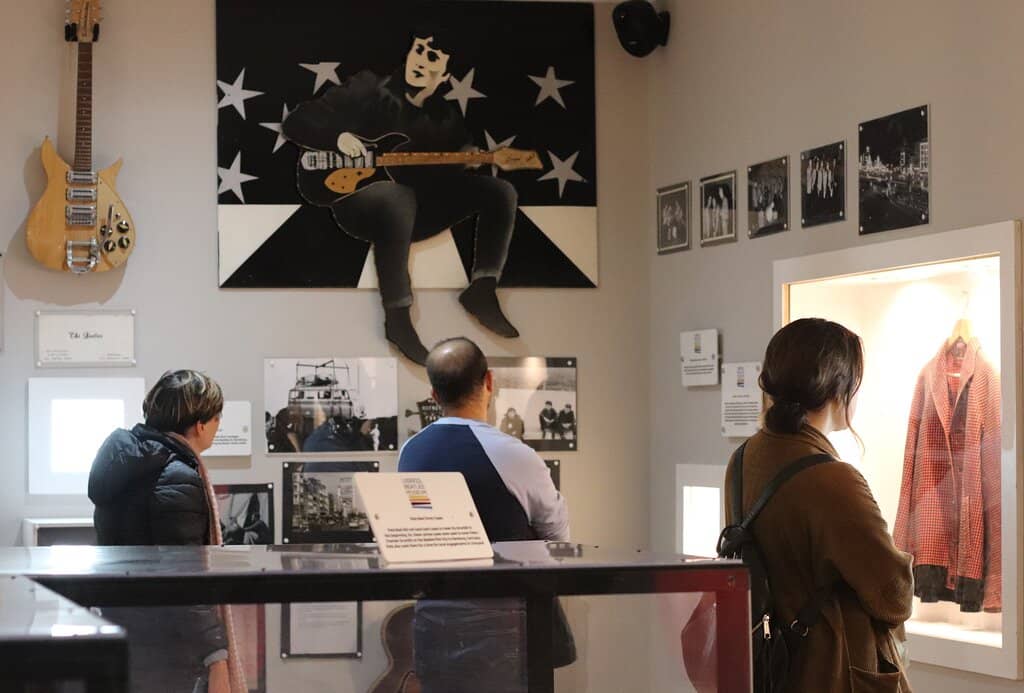 Iconic Memorabilia