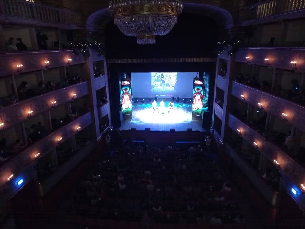 Puccini's Musical Heritage