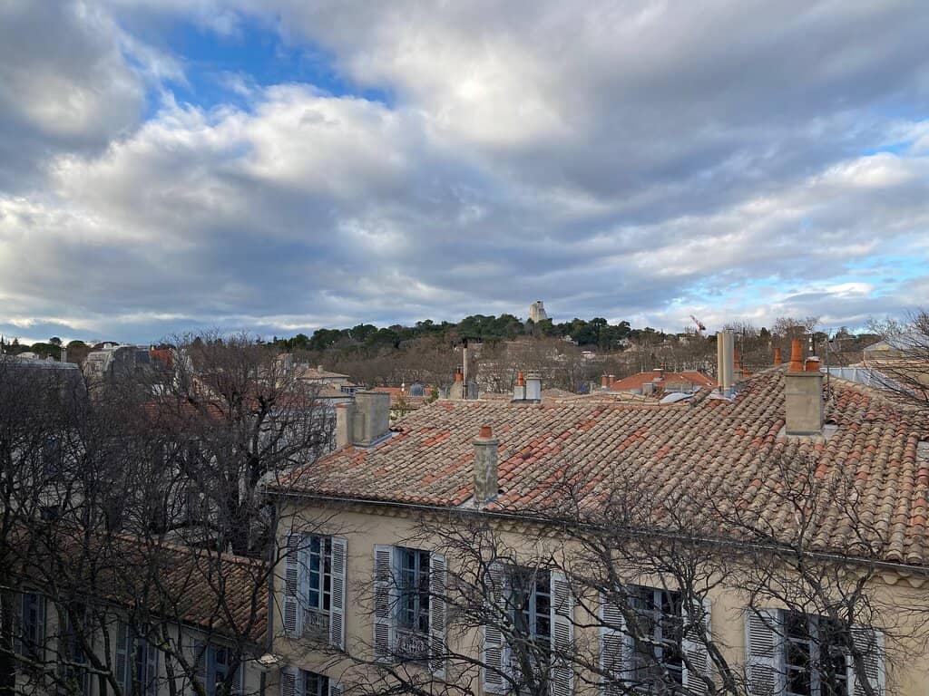 Norman Foster Architecture