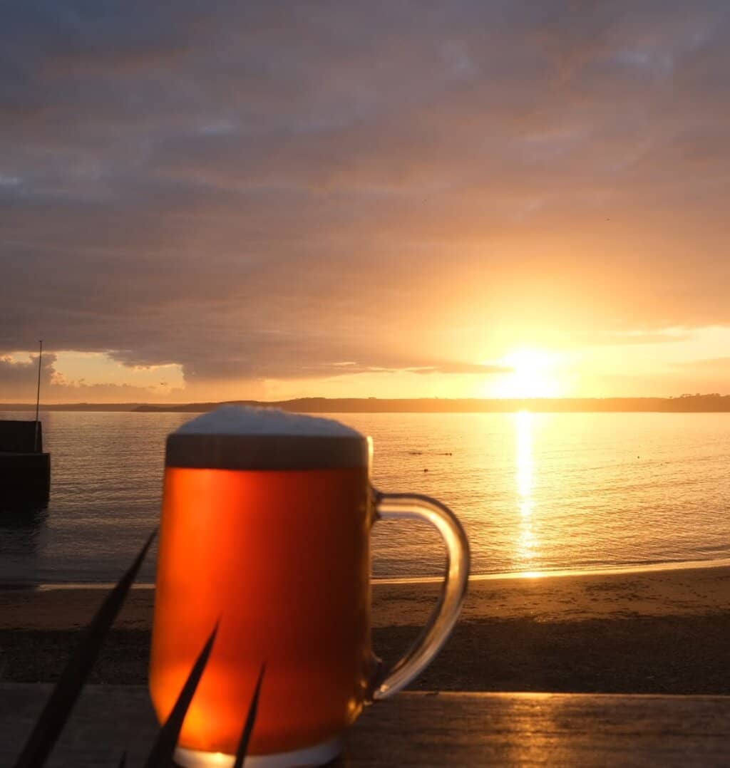 Award-Winning Sunday Roasts