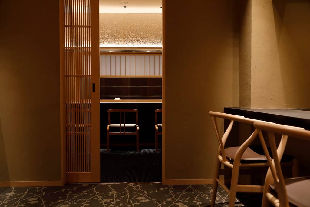 Flavorful Complementary Dishes