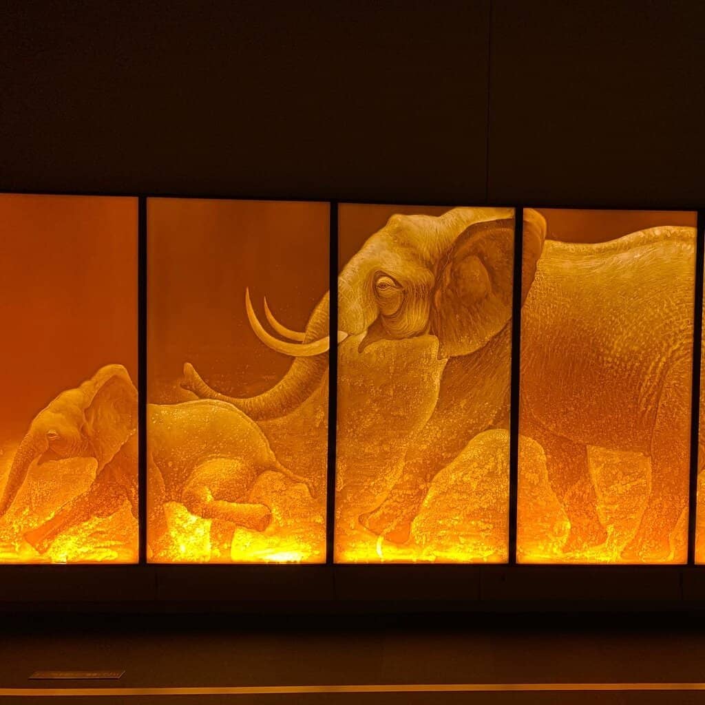 Third hero image