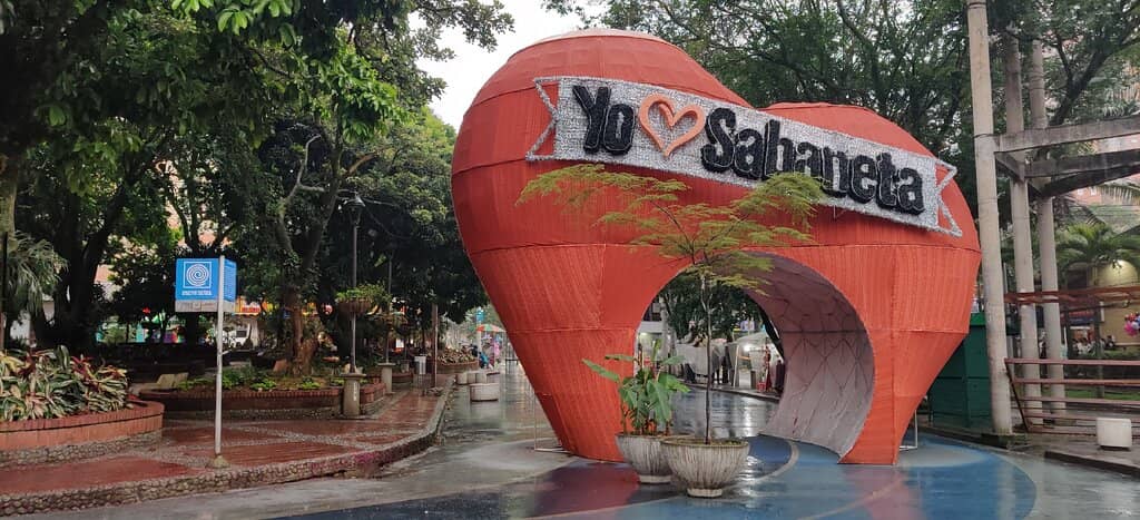 Local Eateries & Cafes