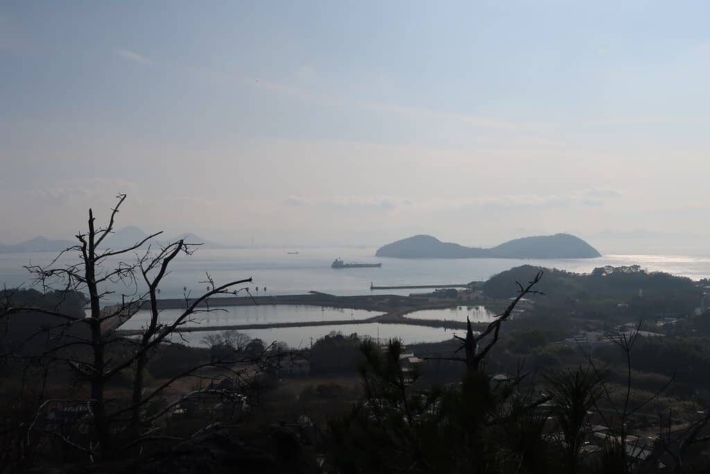 Former Naval Base & Shipbuilding History