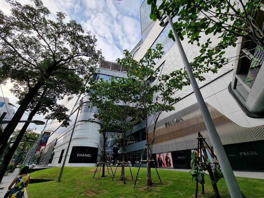 Open House Bookstore & Cafe