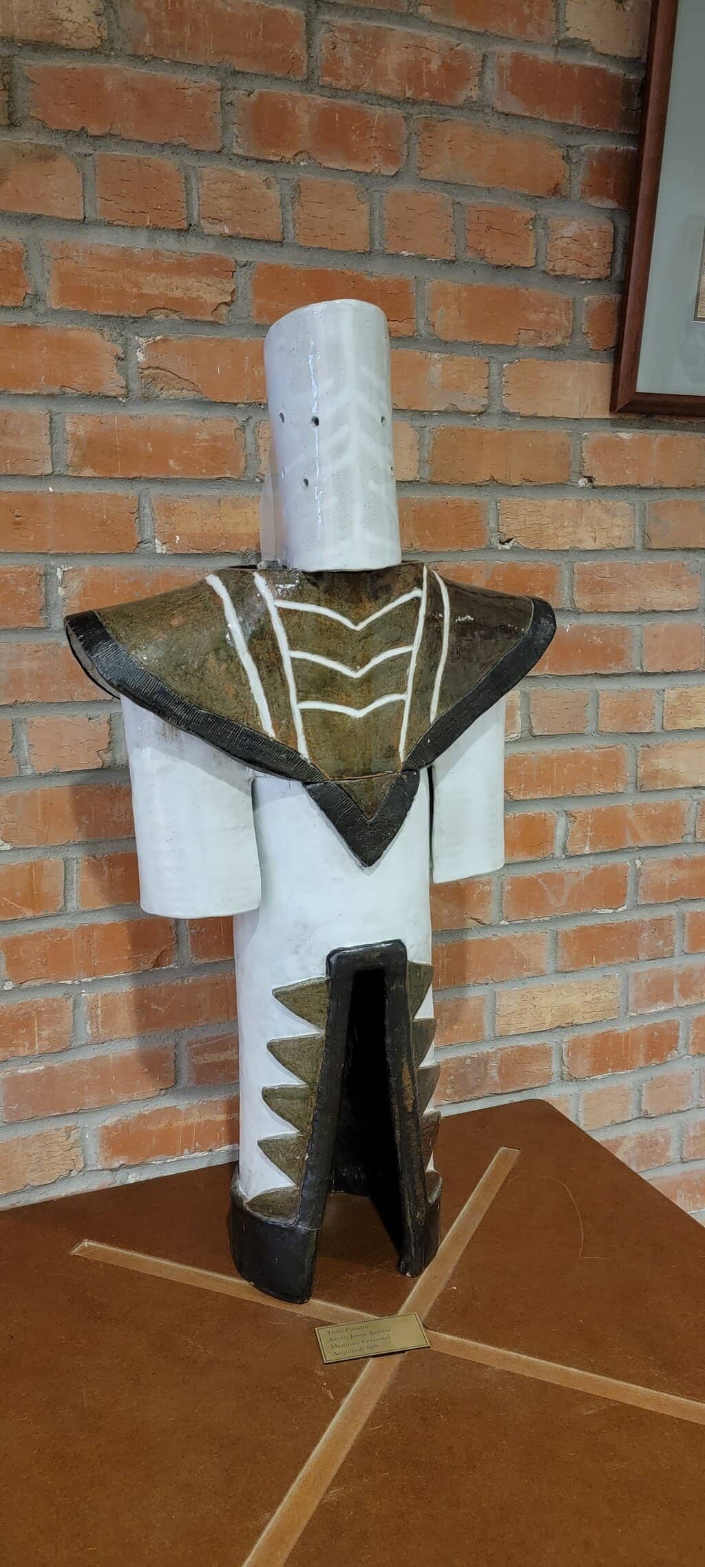 Tribute of the Muses Event