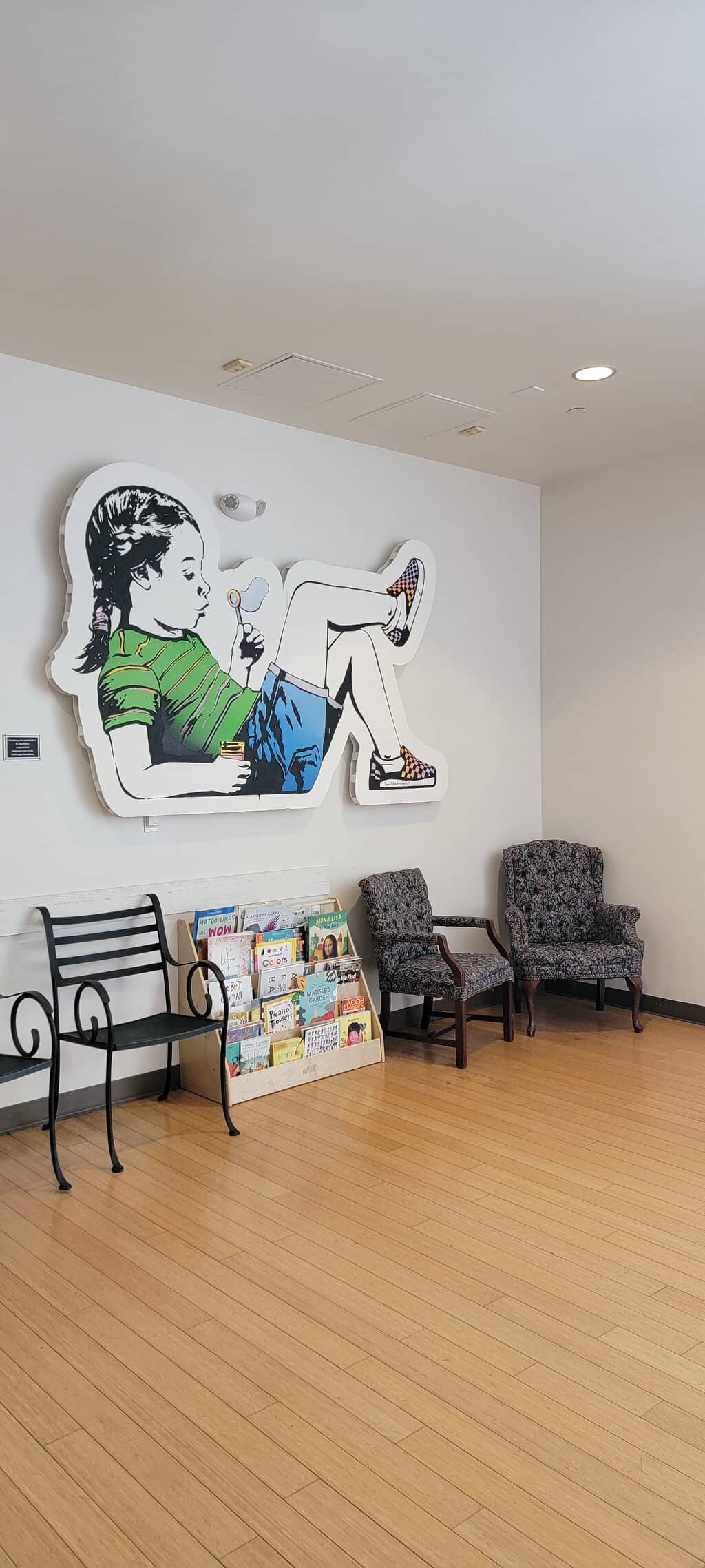 Rocky Horror Picture Show