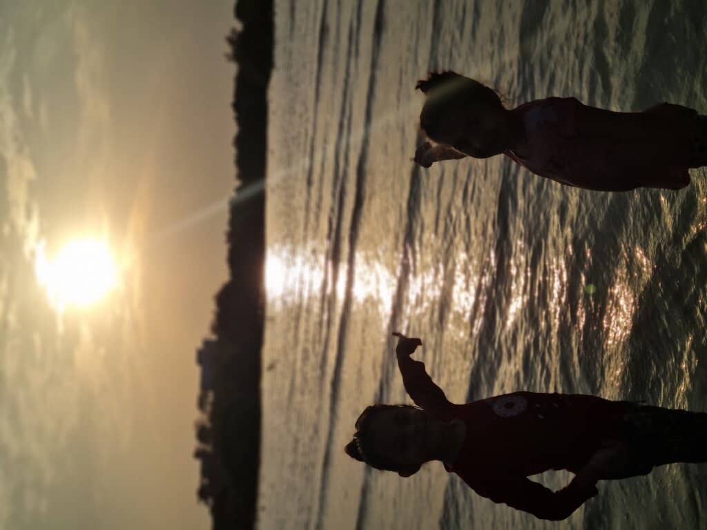 Sainik School Vicinity