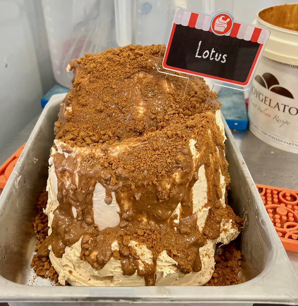 Scenic Beachside Location