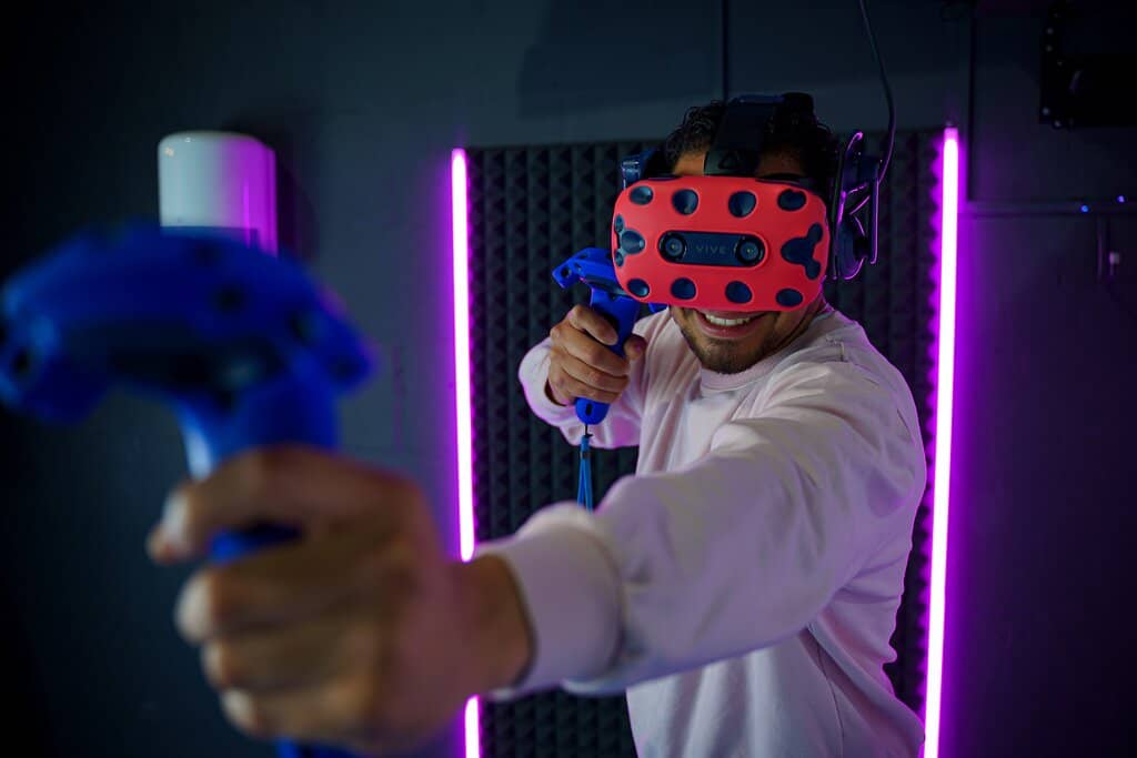 Third hero image