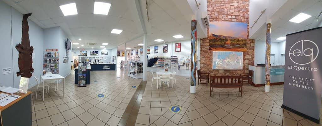 Seasonal & Festive Offerings