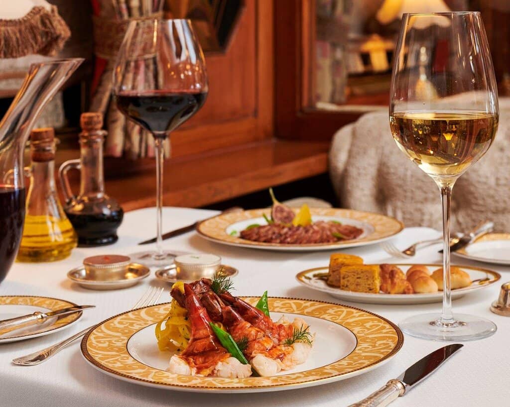 Exceptional Customer Service