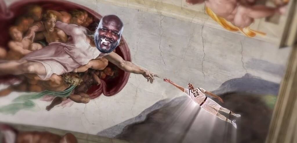 Local Family Exhibits