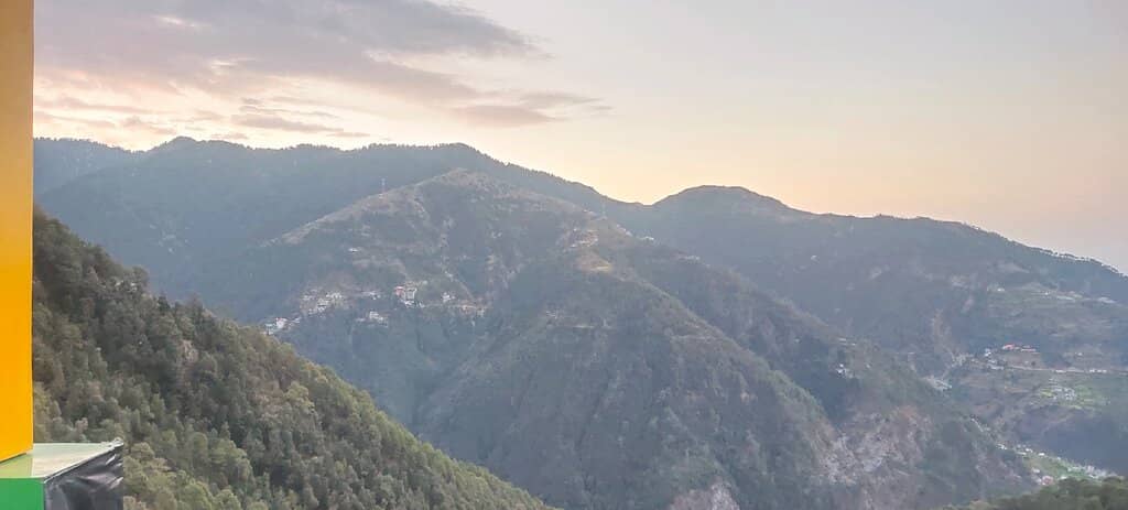 Stained-Glass Windows