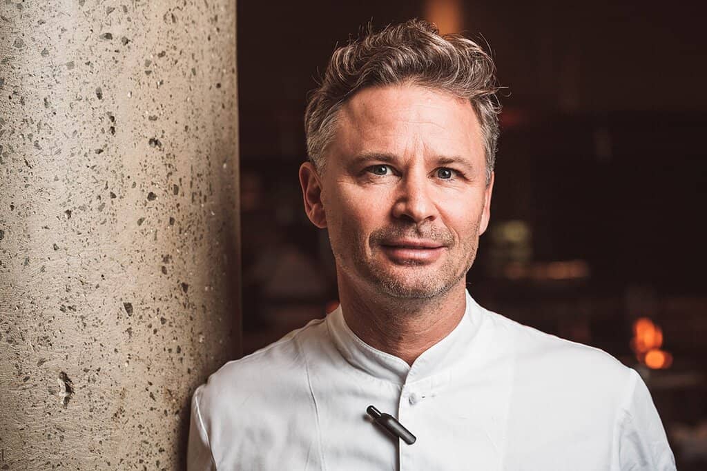 Exceptional Sushi & Sashimi