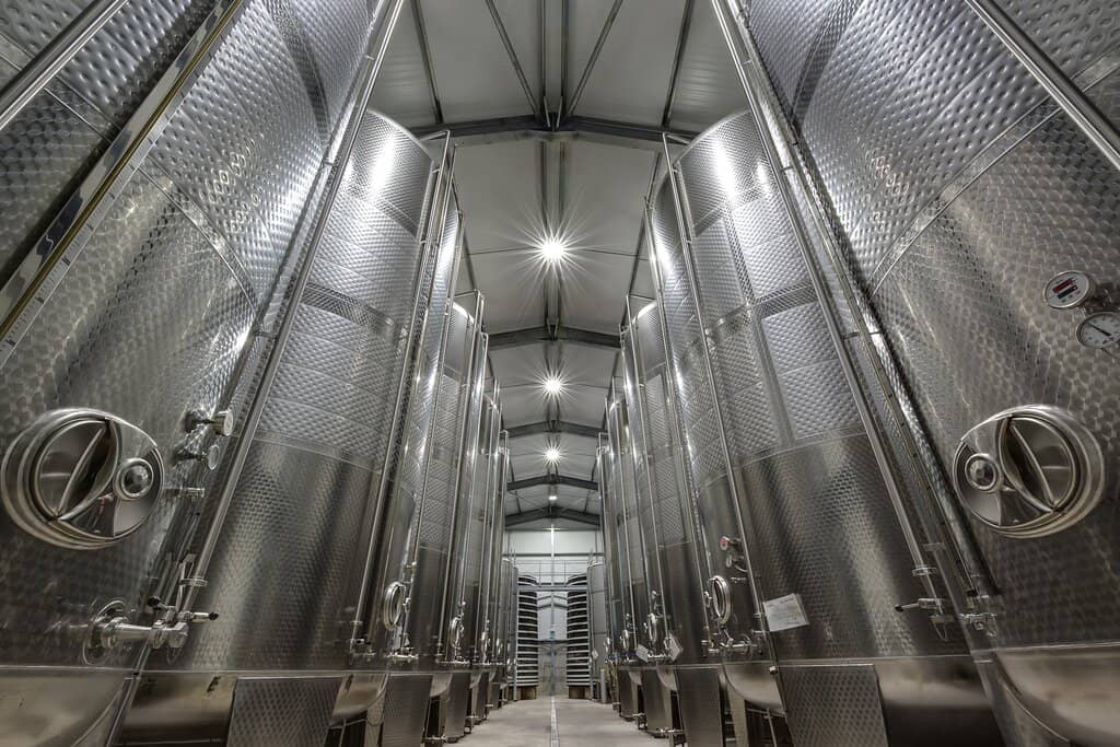 Museum of Rural Life