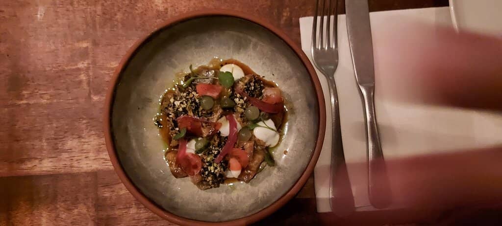 Hamachi