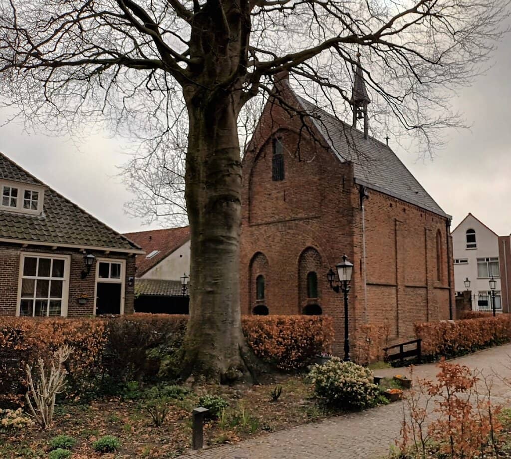 Koppelpoort