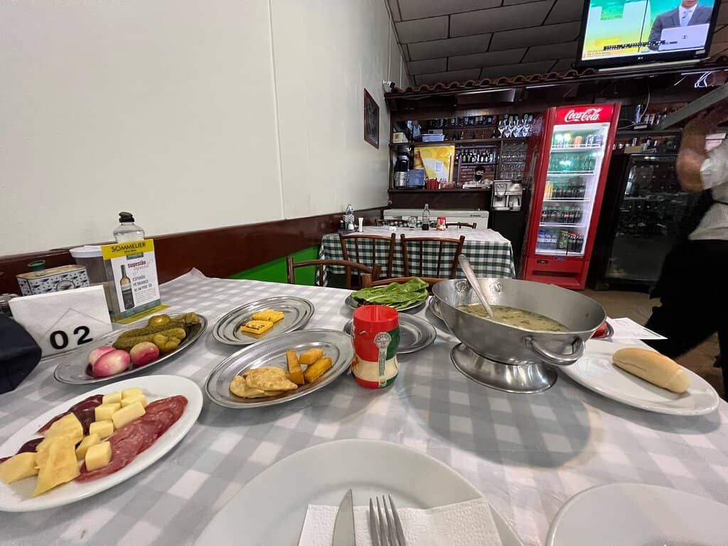 Exceptional, Friendly Service