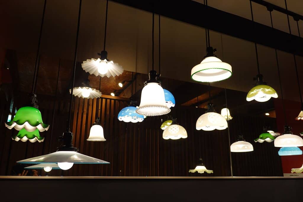 Symbol of Dogo Onsen