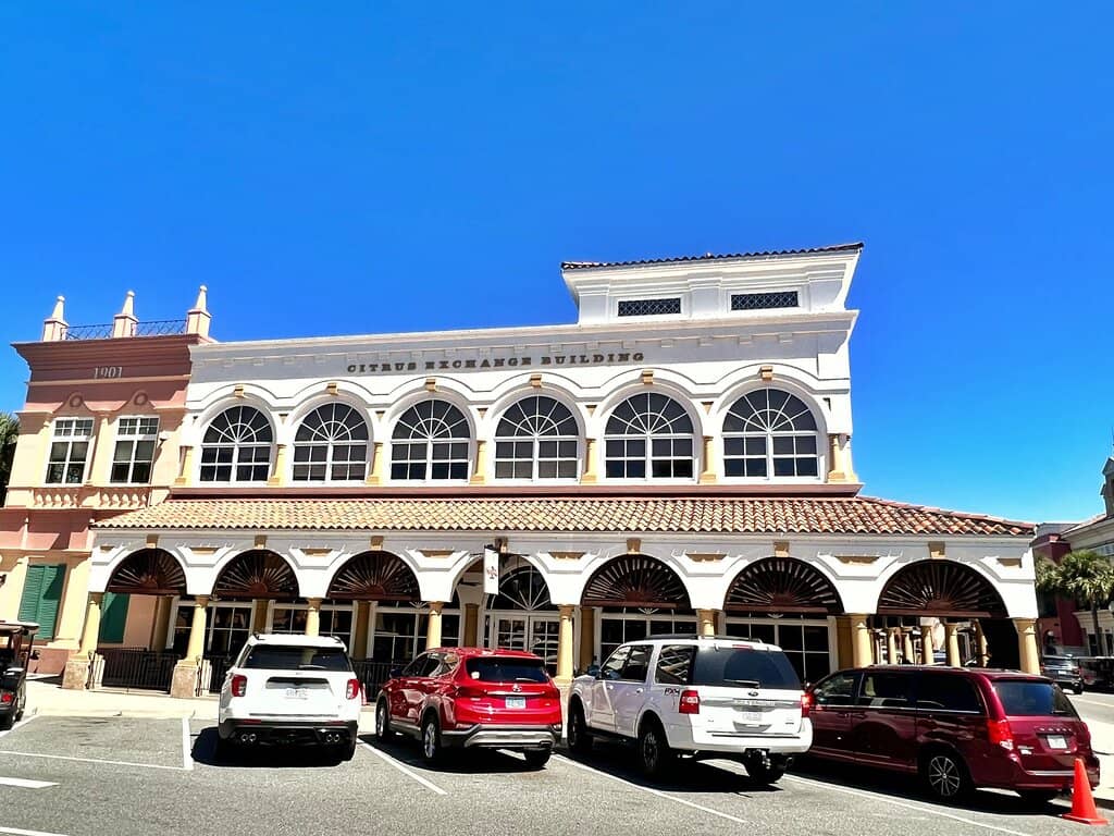 Performing Arts & Movies