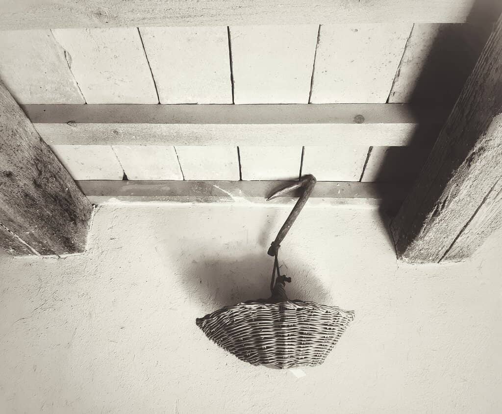 Welcoming Local Guides