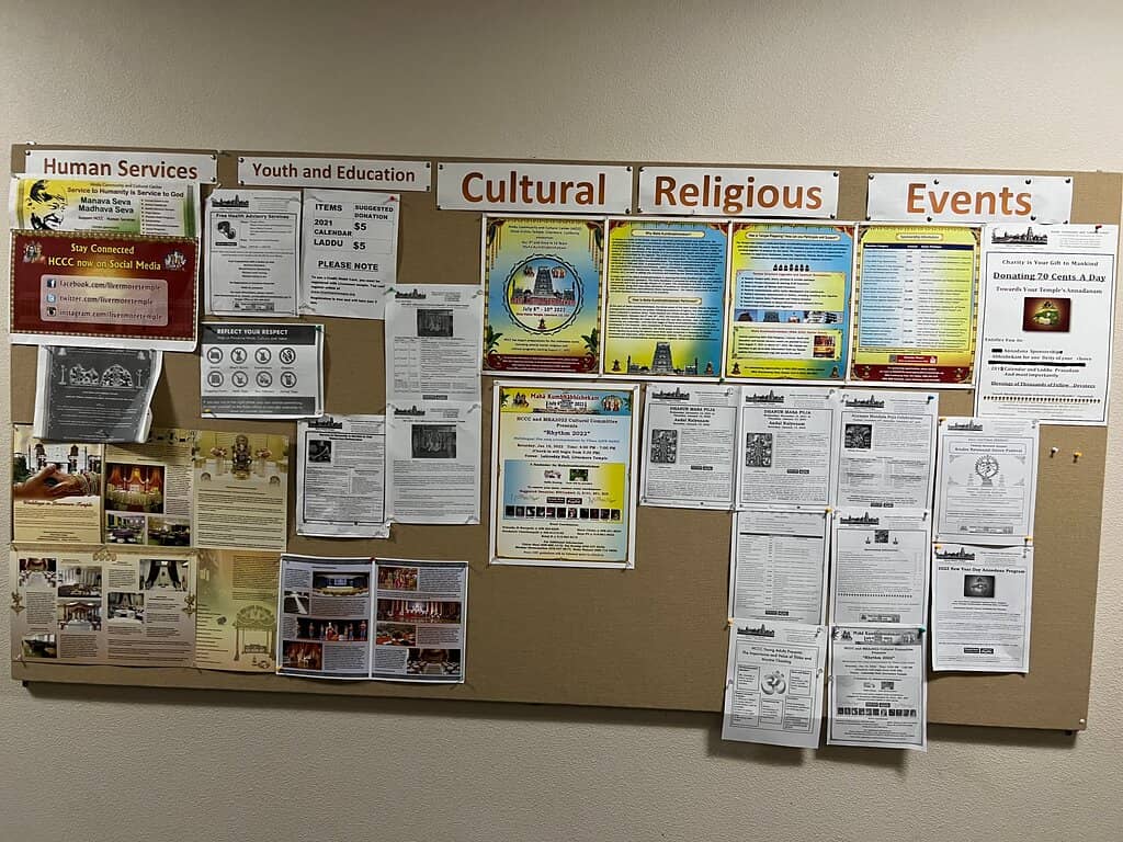 Cultural Center