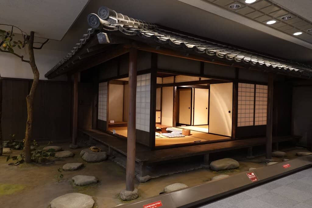 Haiku Creation Machine