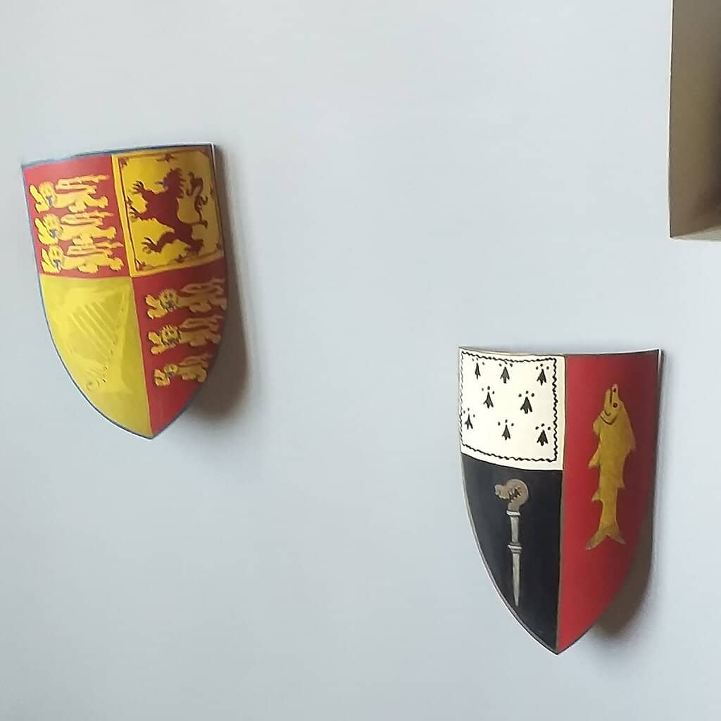 Global Engineering Collection