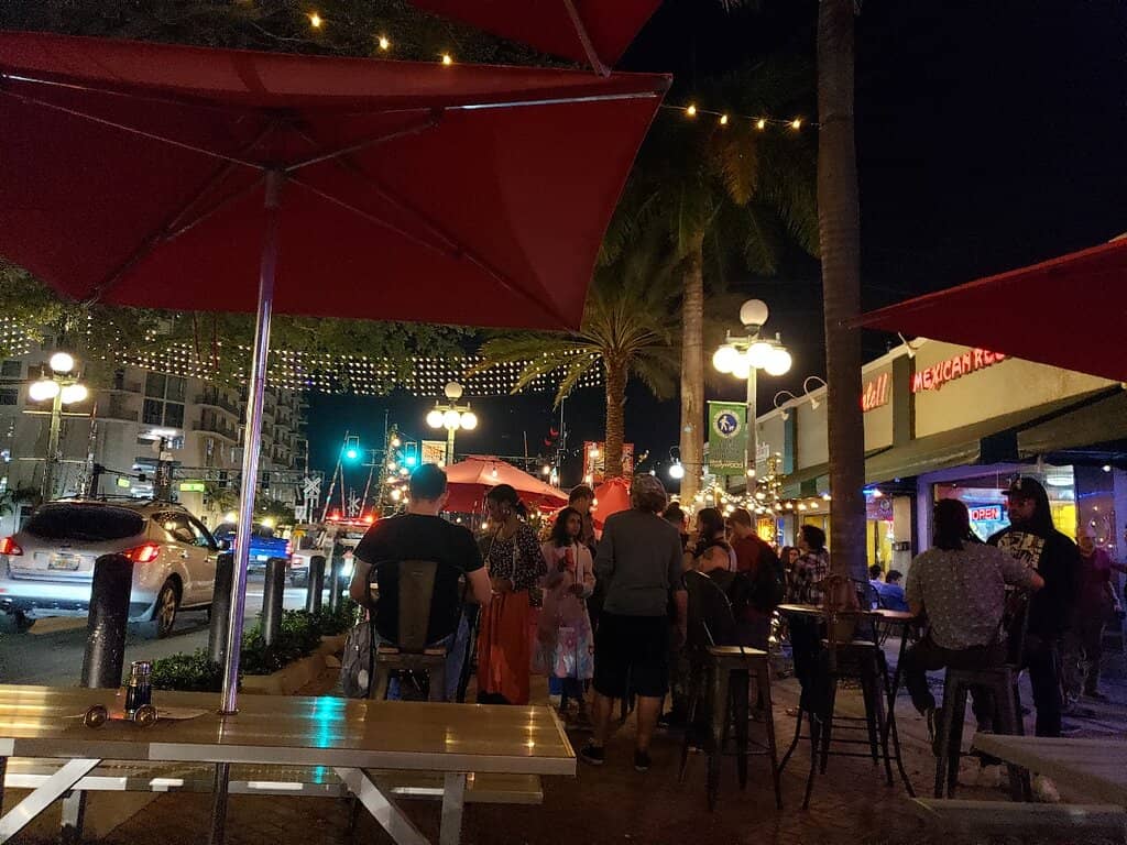 Delicious Sushi and Appetizers