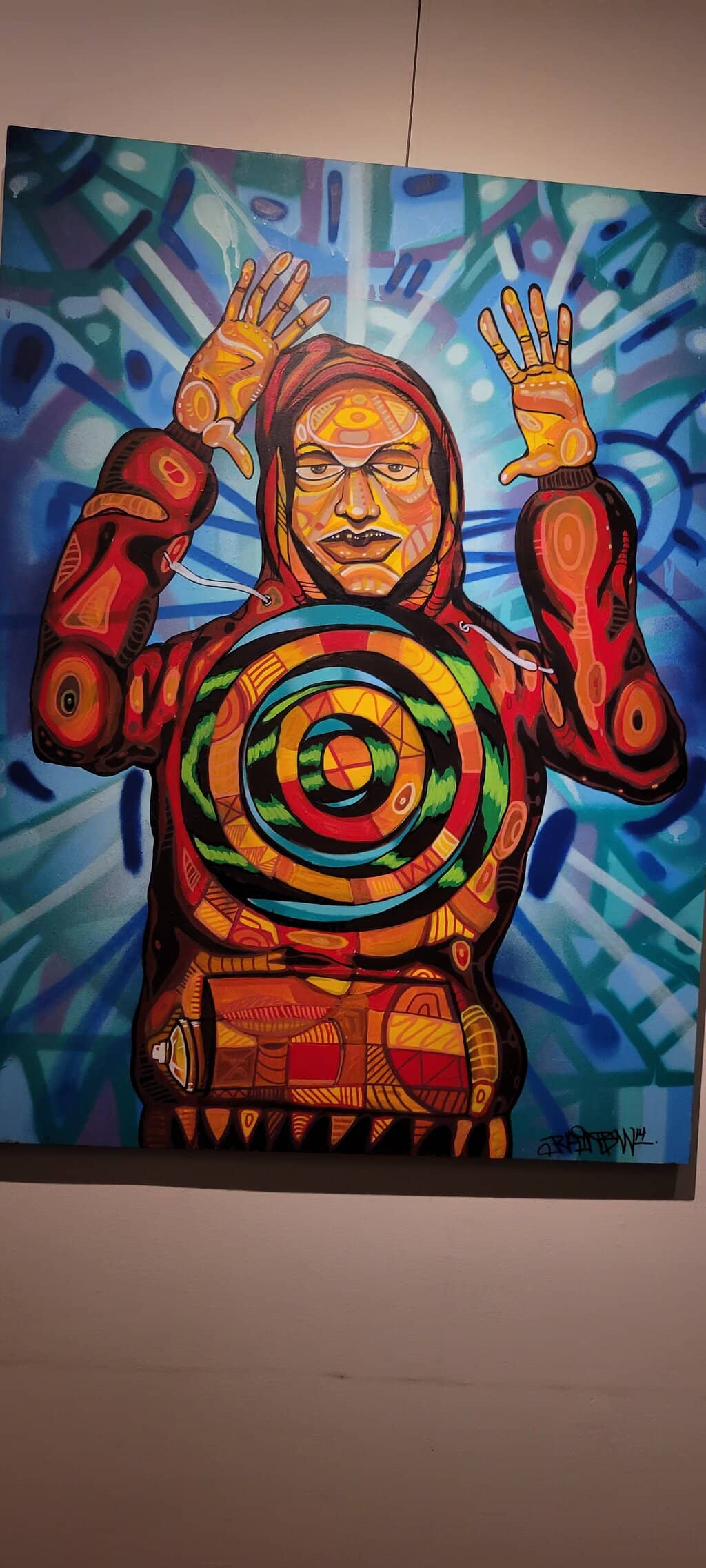 Thursday Farmers Market